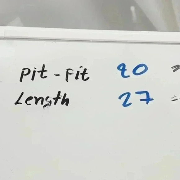 blanc noir Cotton Army Green Utility Jacket Hooded Women's M - Picture 3 of 6